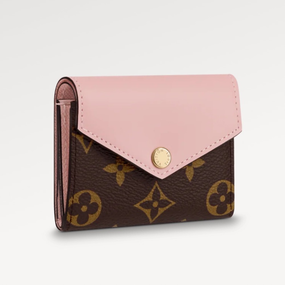 Zoé Wallet Zoé wallet M62933